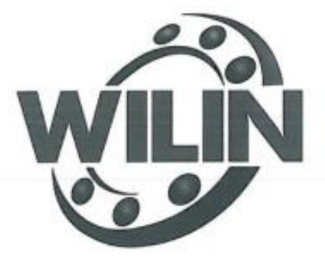 WILIN