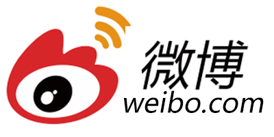 微博