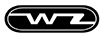 WZ