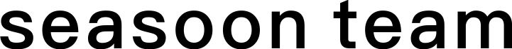 seasoon team