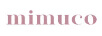 PIAmimuco