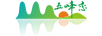 五峰戀