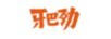 牙巴勁