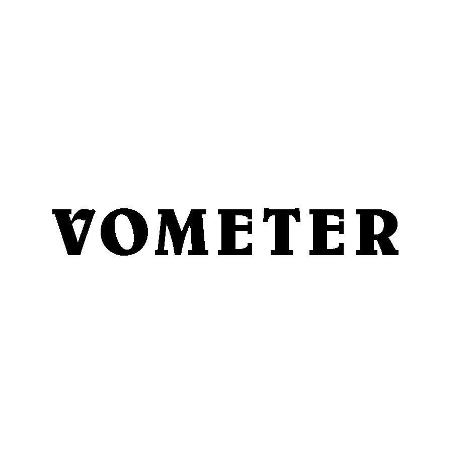 VOMETER