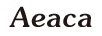 AEACA