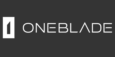 ONEBLADE