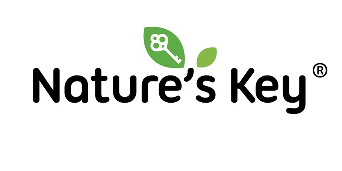Nature's Key