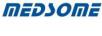 MEDSOME