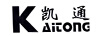凱通