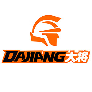 大將