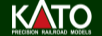 KATO