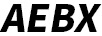 AEBX