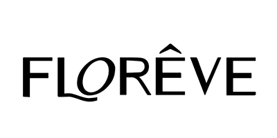 馥洛薇（FLOREVE）