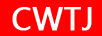 CWTJ