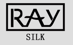 RAY SILK