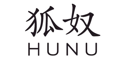 狐奴（HUNU）
