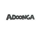 ADOONGA