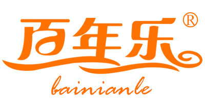 百年樂（Bainianle）