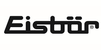 Eisbar