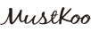 MUSTKOO