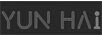 YUN HAI