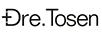 Dre.Tosen