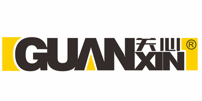 關(guān)心