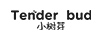 小樹(shù)芽（TREE BUD）