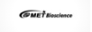 MET BIOSCIENCE