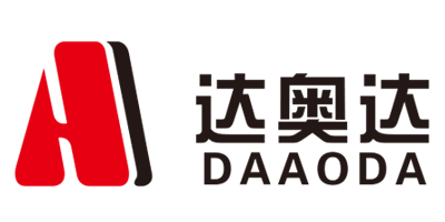 達奧達
