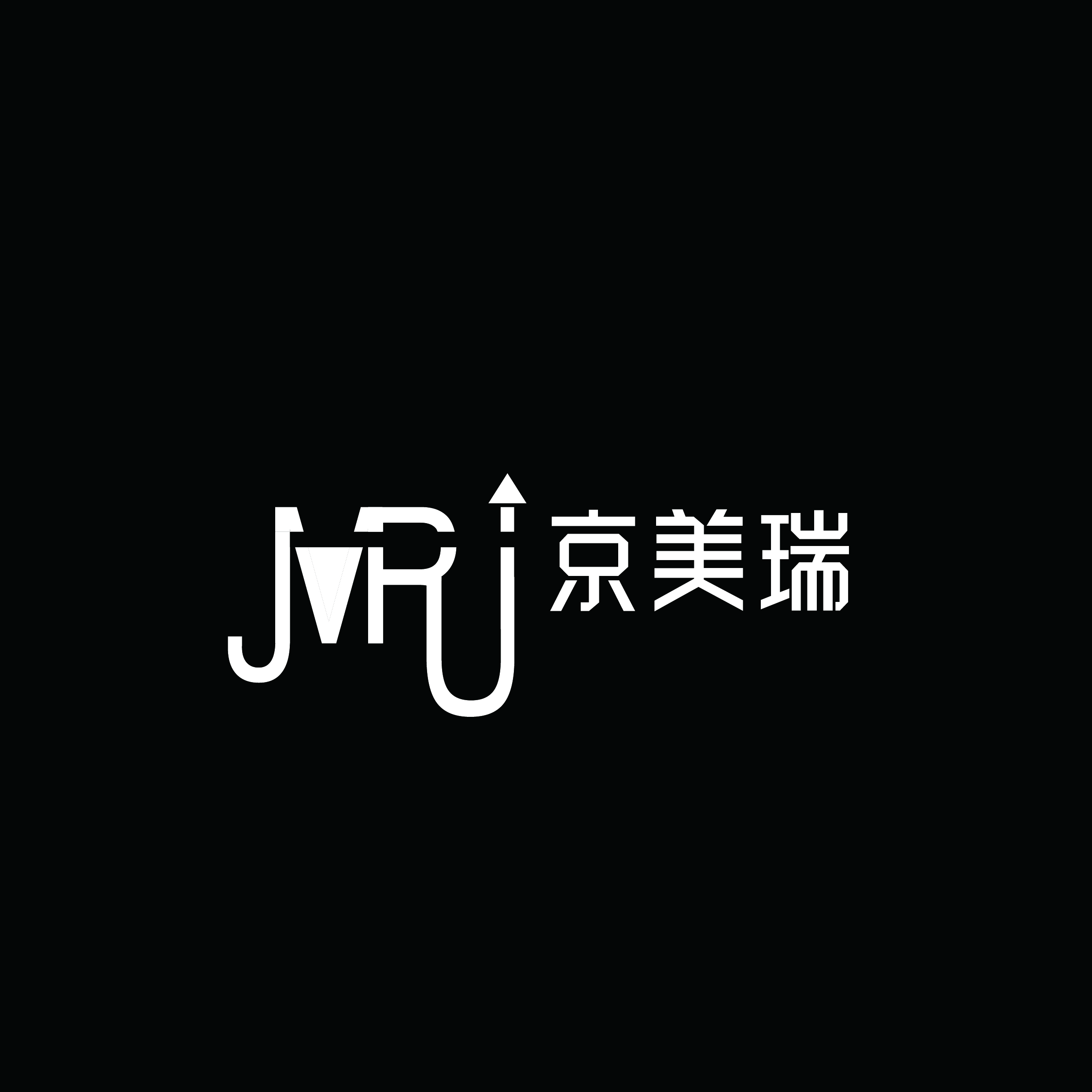 京美瑞