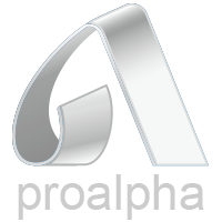proalpha