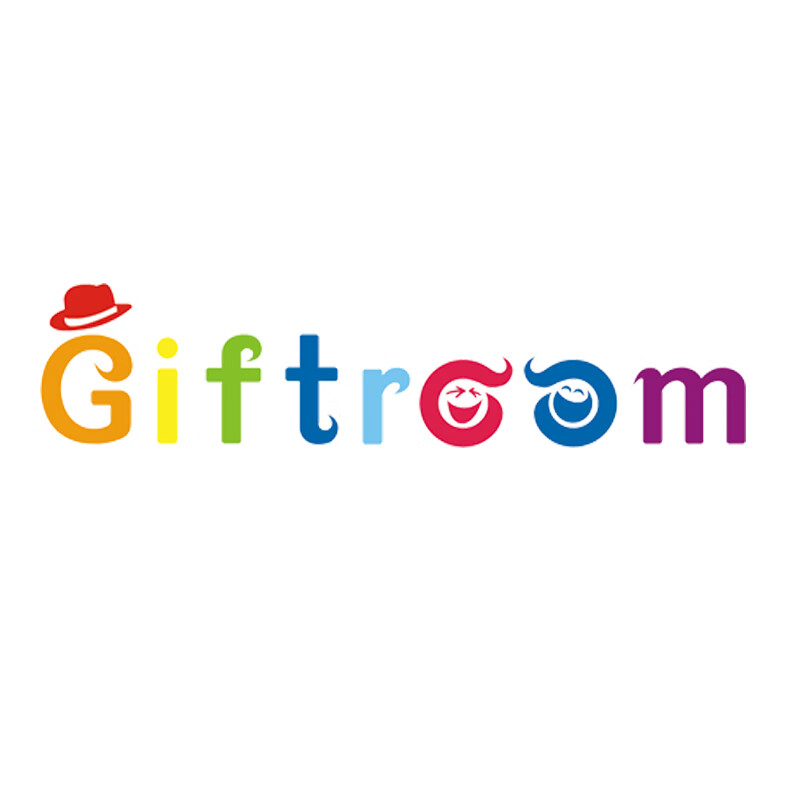giftroom