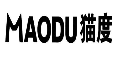 貓度（maodu）