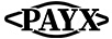 PAYX