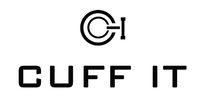 CUFF IT
