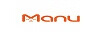Manu