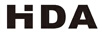 HDA