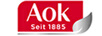 AOK