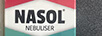 NASOL
