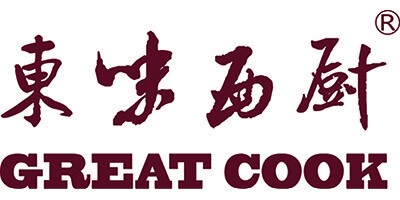 東味西廚（GreatCook）