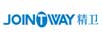 JOINTWAY