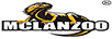 MCLANZOO