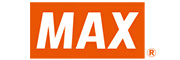 MAX办公文具旗舰店