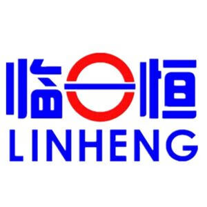 臨恒（LINHENG）