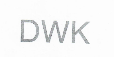 DWK