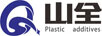 山全（PLASTIC ADDITIVES）