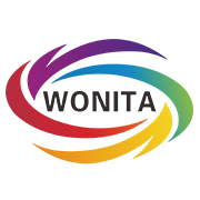 萬易達(dá)（WONITA）
