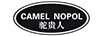 駝貴人（CAMEL NOPOL）