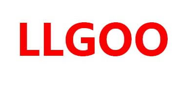 LLGOO